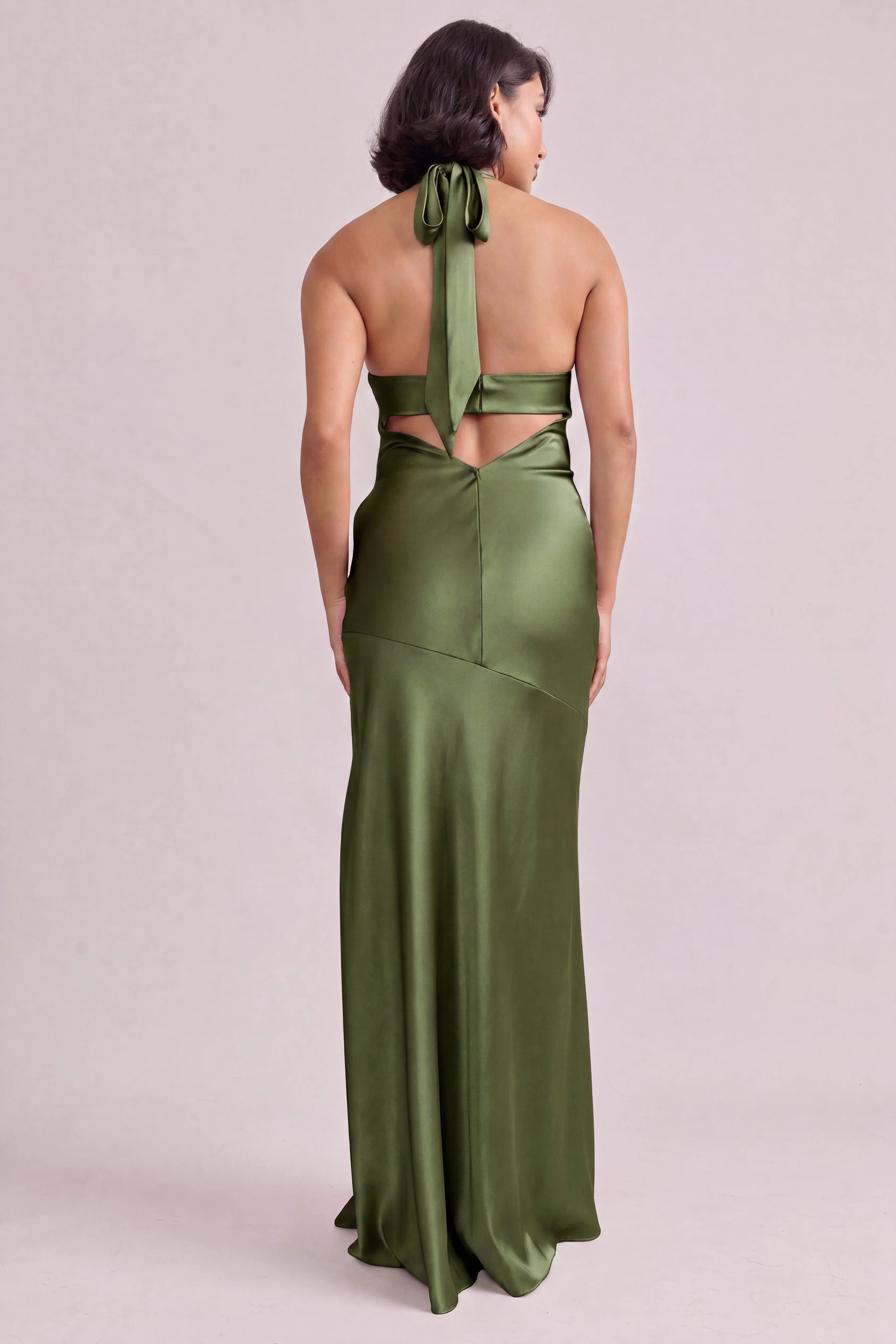 Product image 187