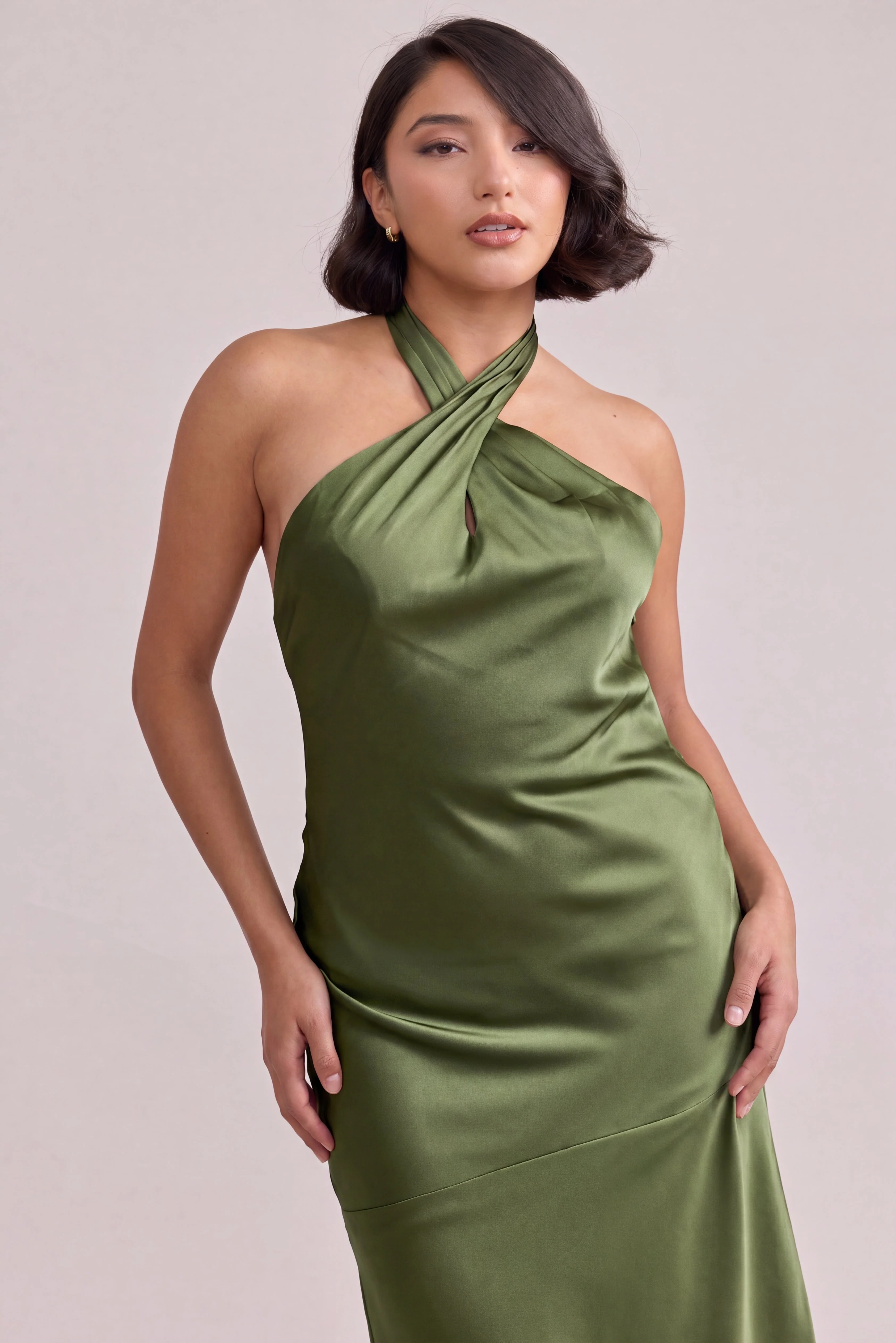 Product image 188