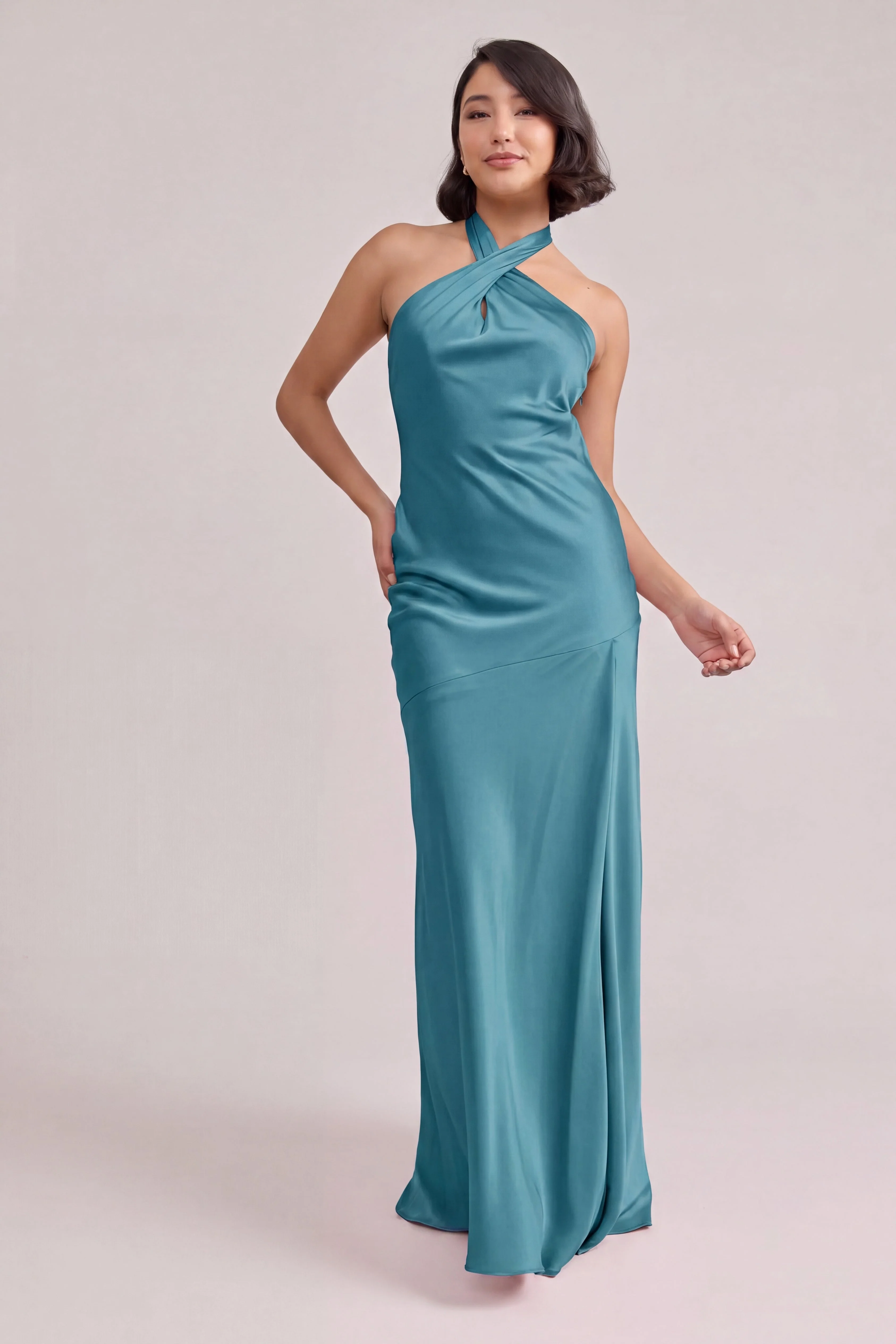 Product image 189