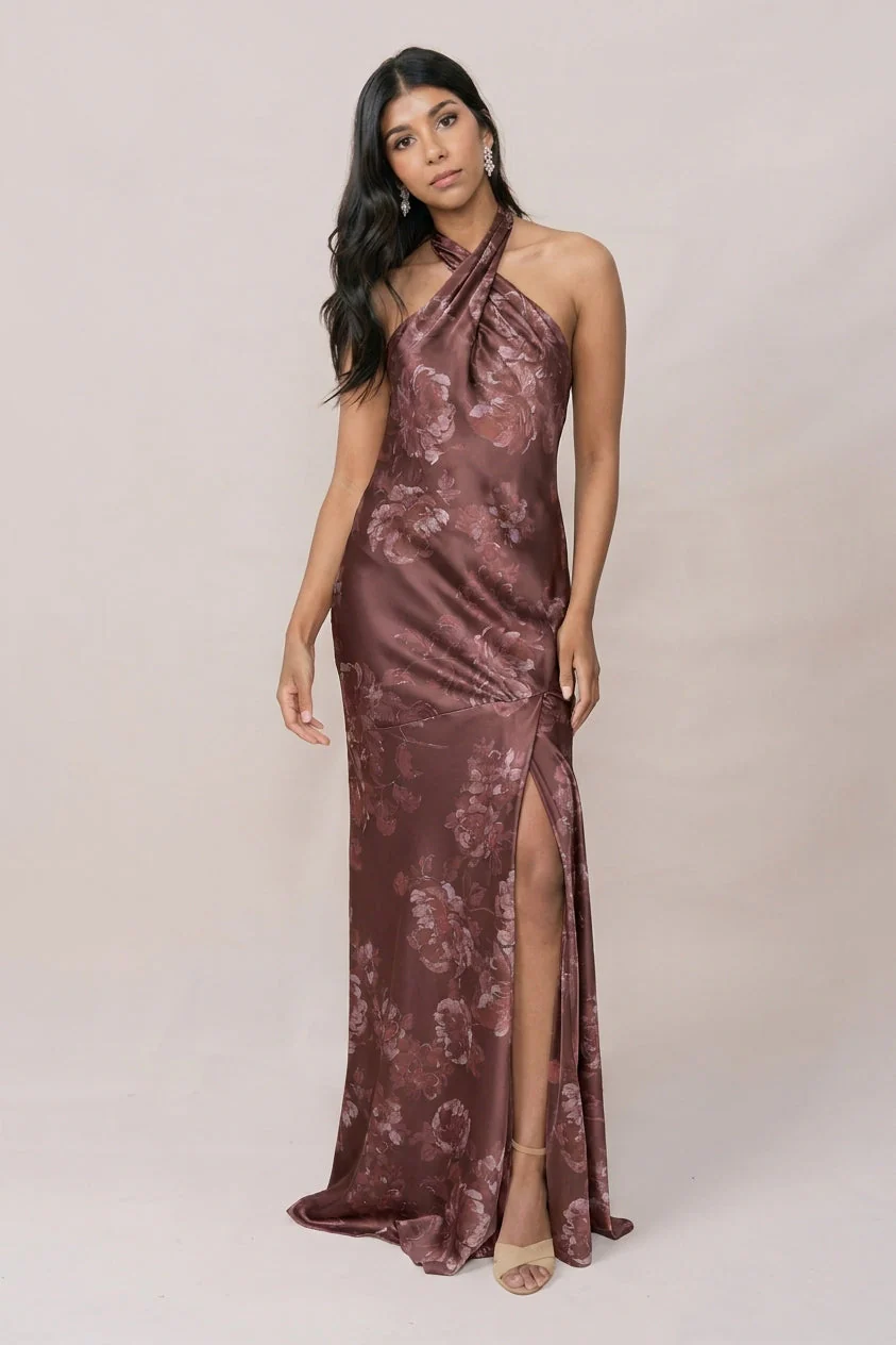 Product image 109