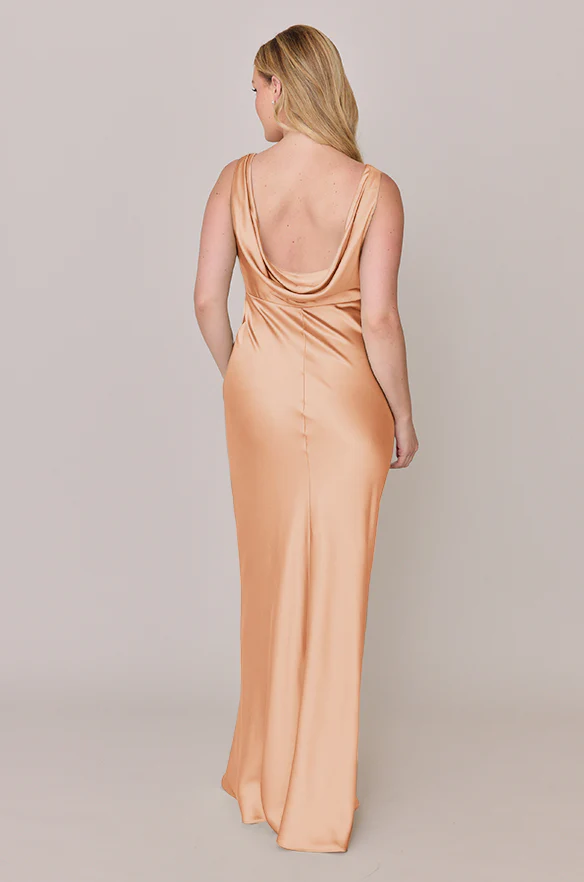 Product image 110