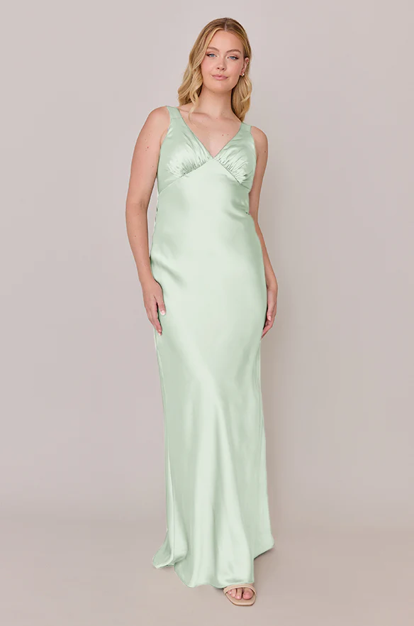 Product image 117