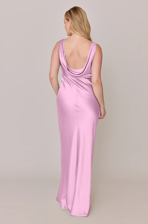 Product image 128