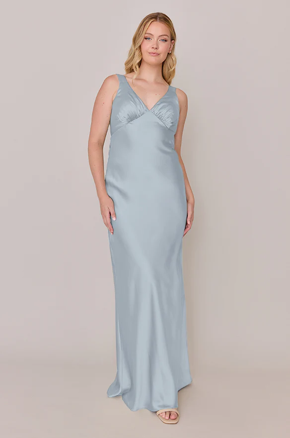 Product image 145
