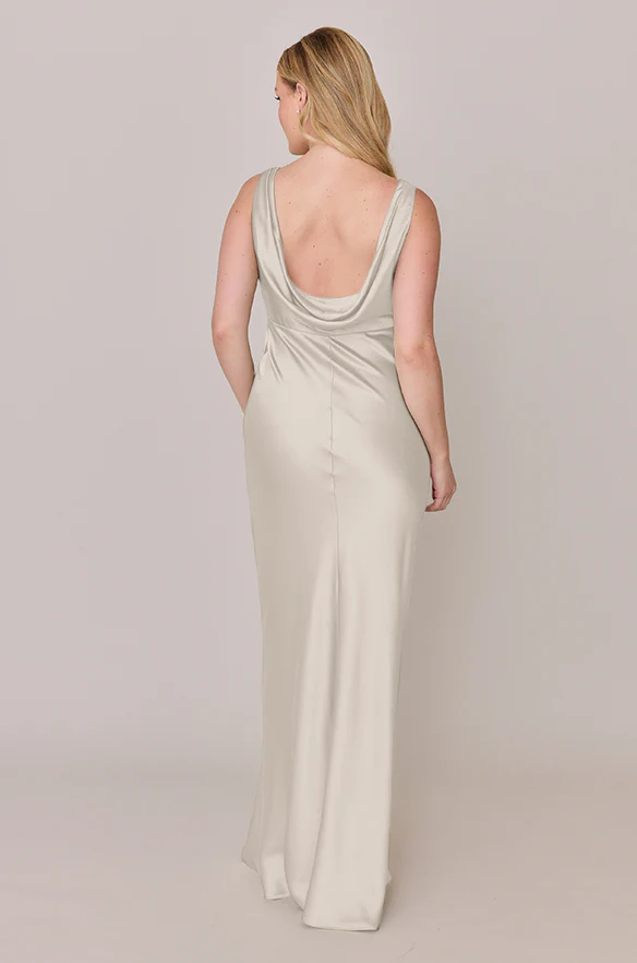 Product image 150