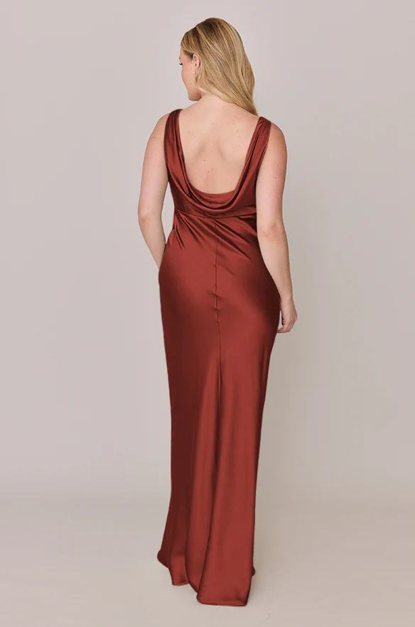 Product image 162
