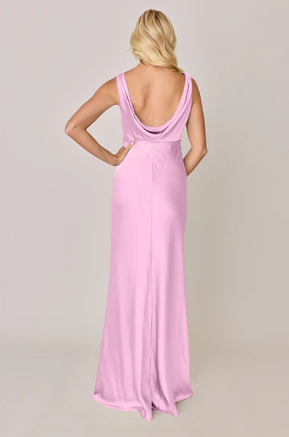 Product image 181