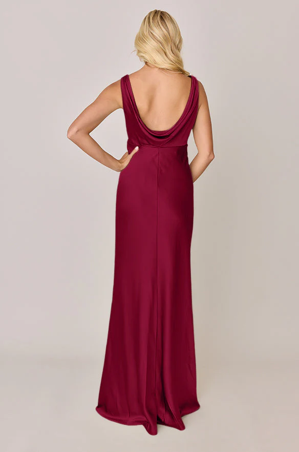Product image 237