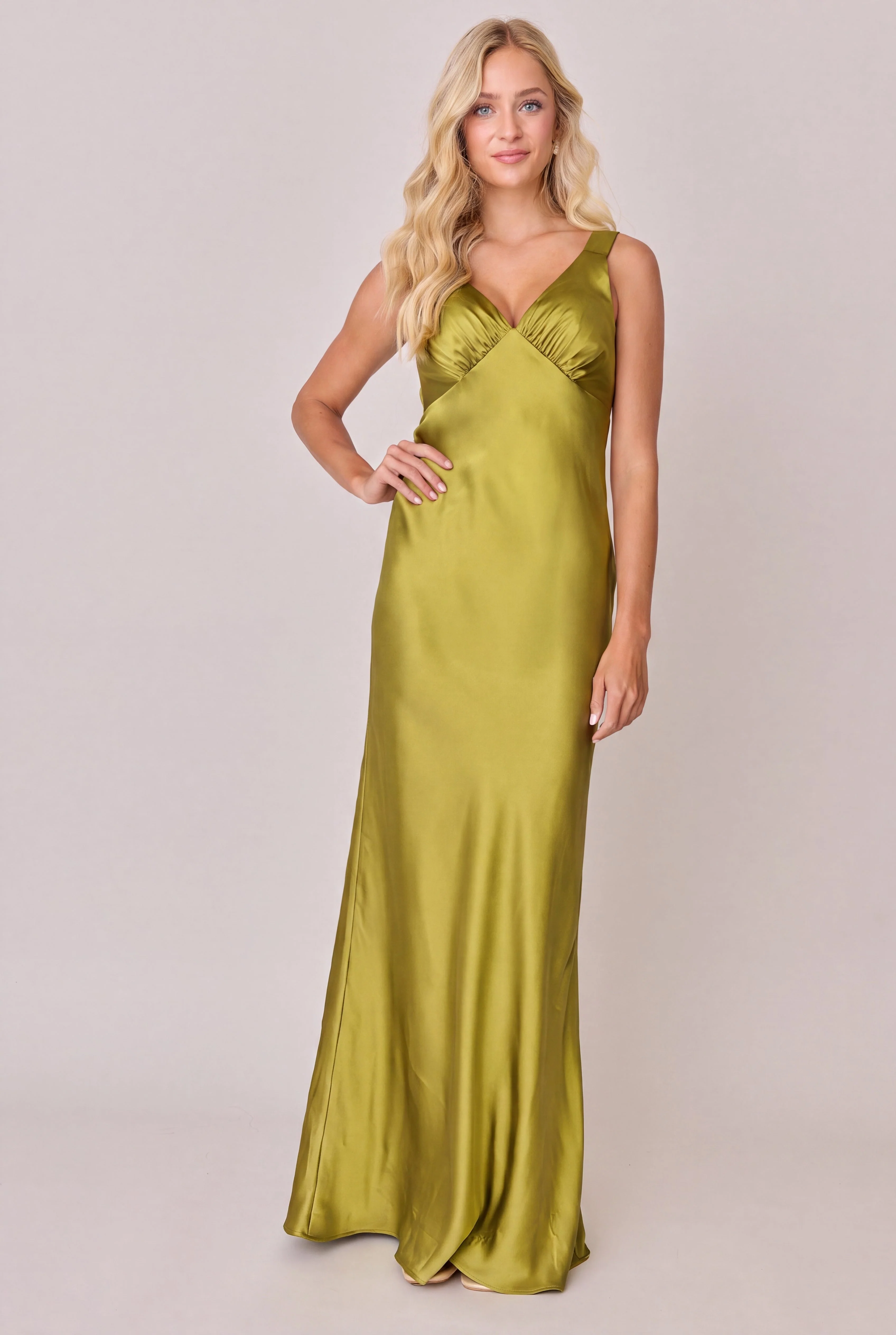 Product image 247