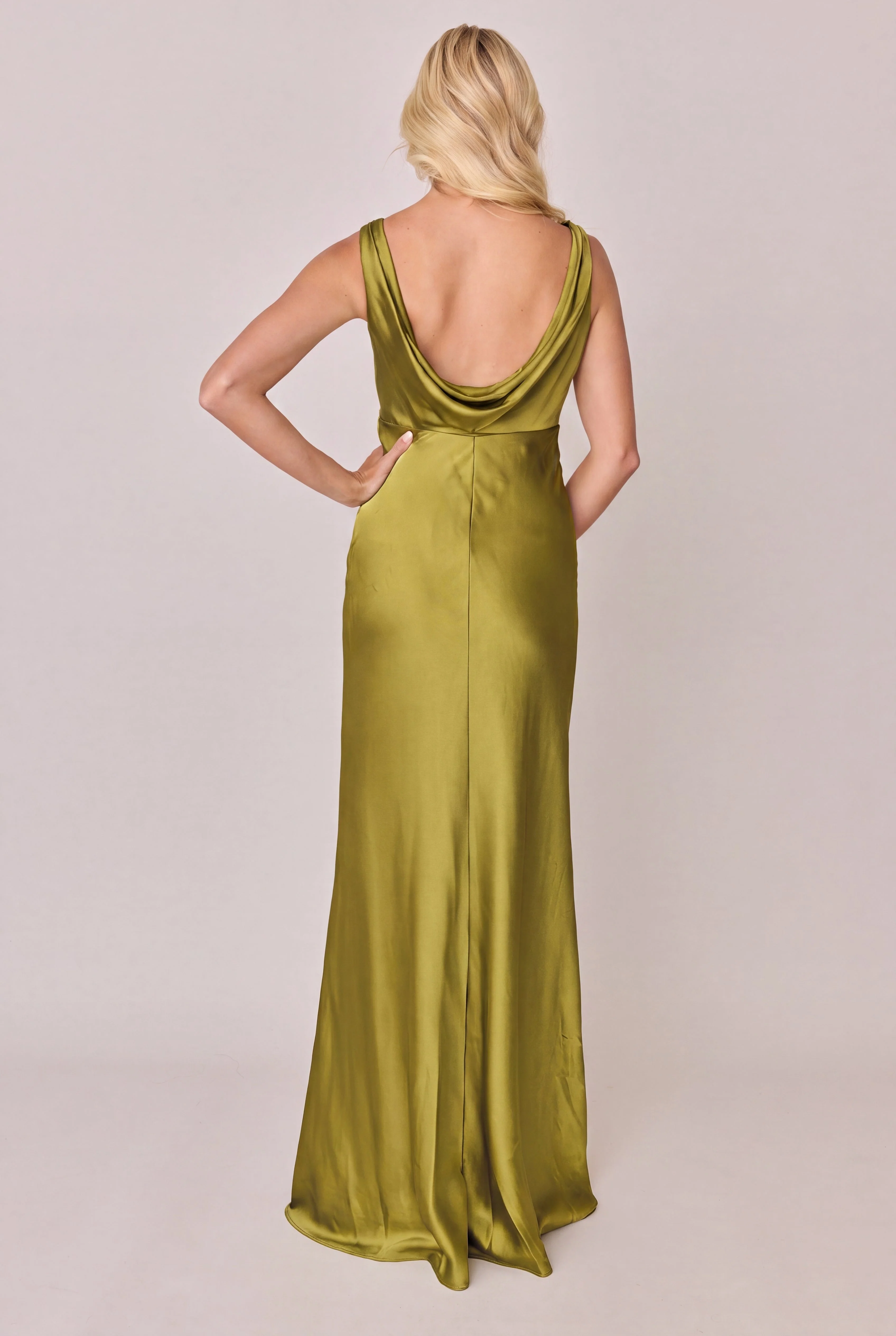 Product image 248