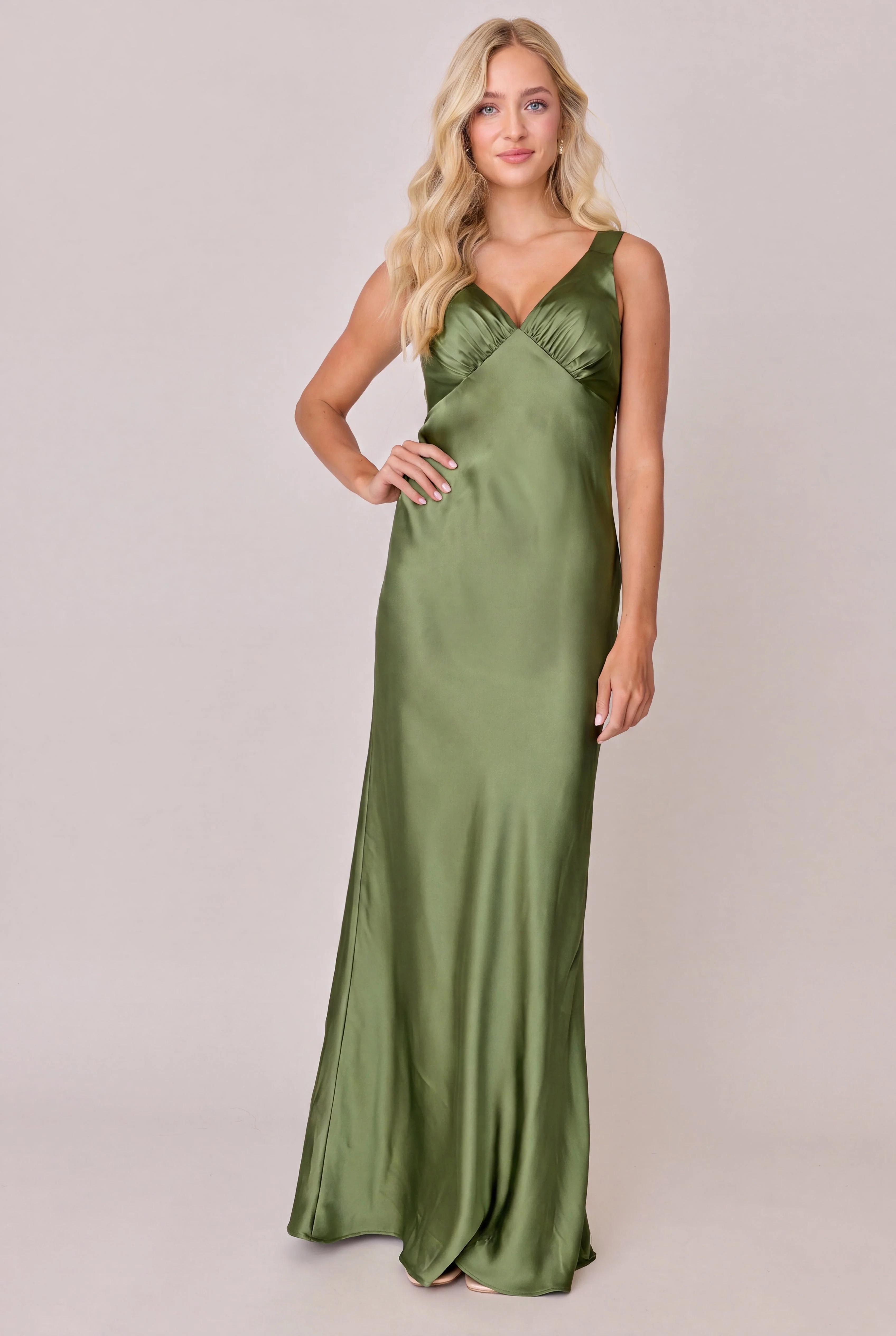 Product image 249