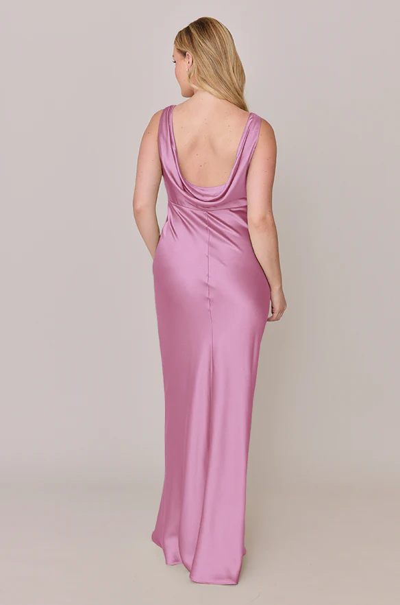 Product image 94
