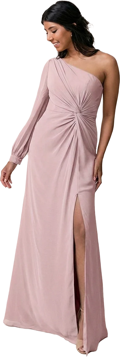 Product image 111