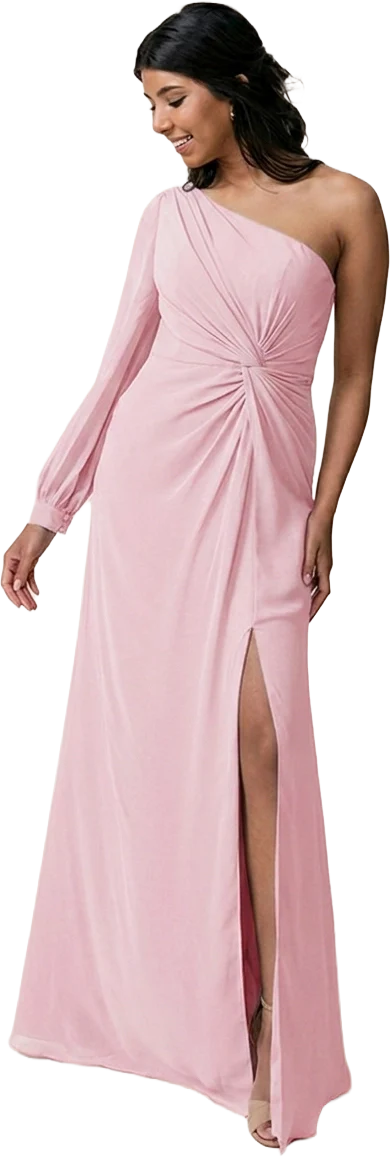 Product image 118