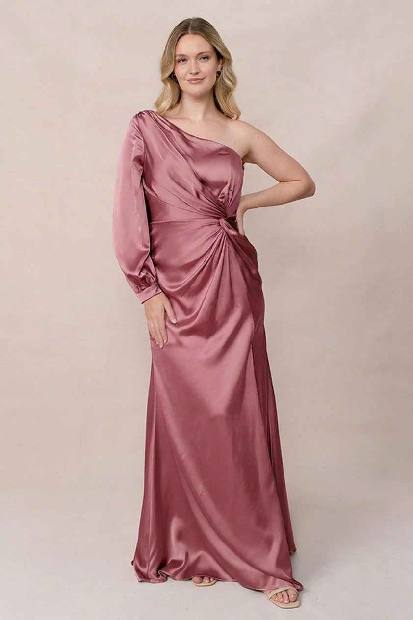 Product image 166