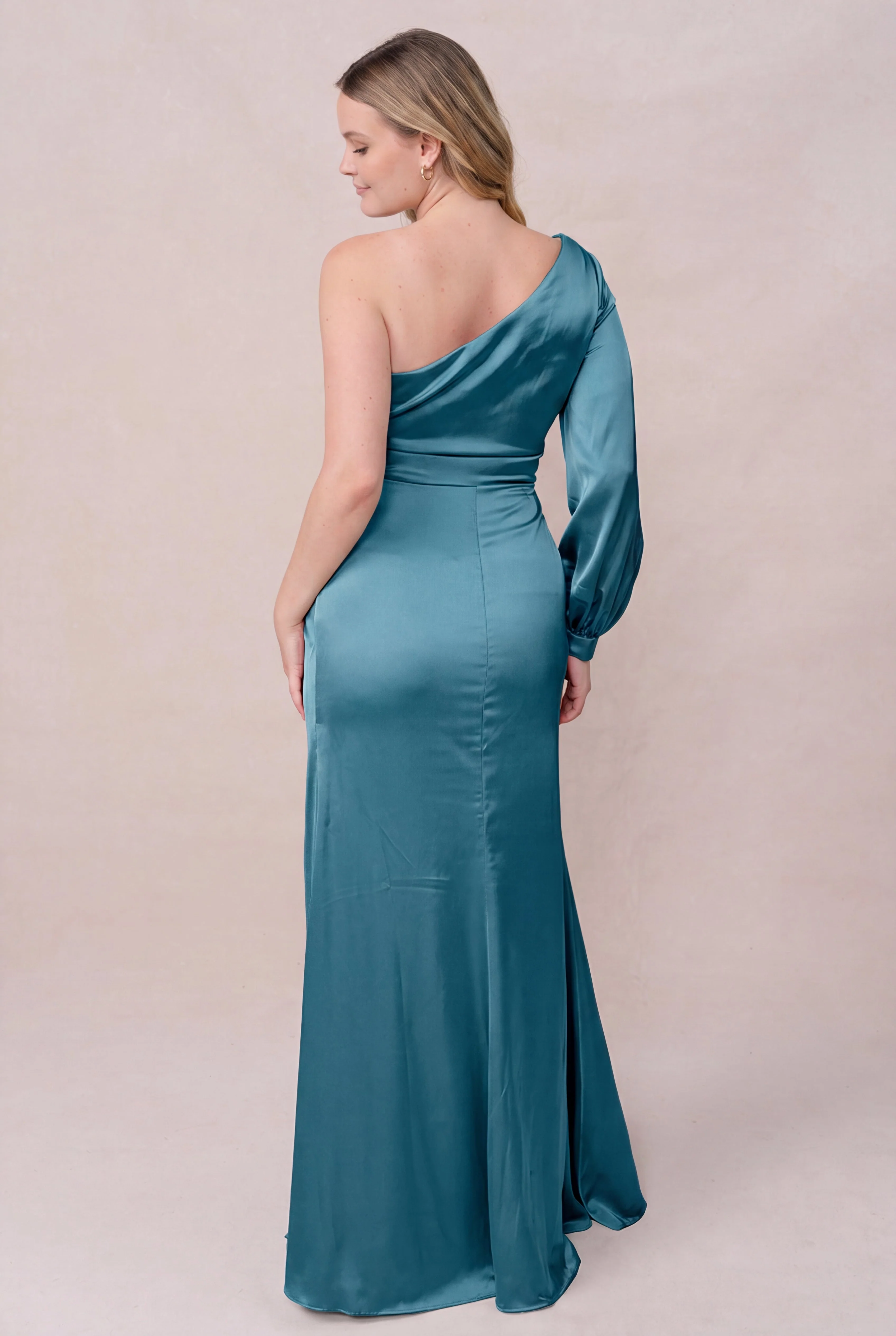 Product image 167
