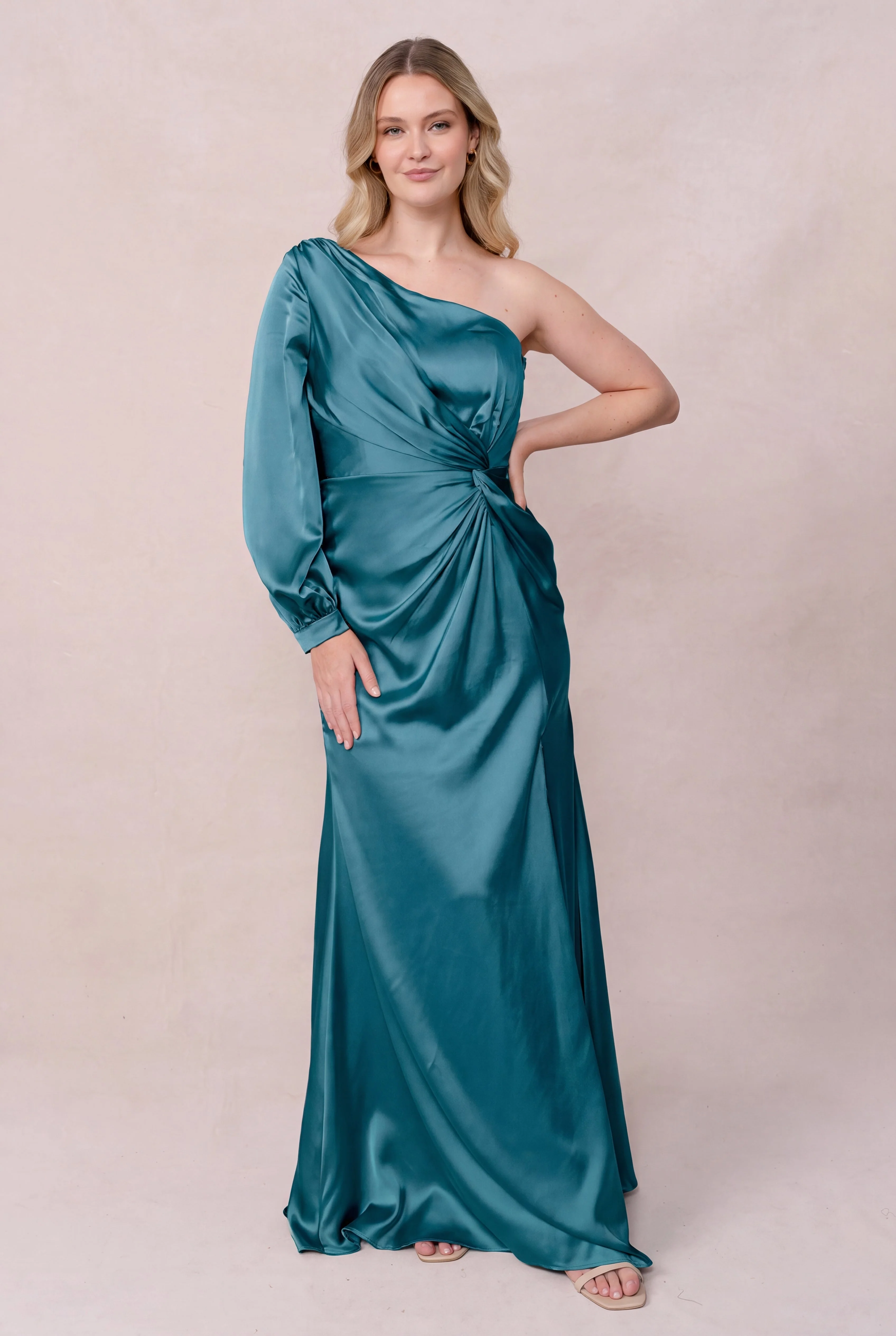 Product image 168