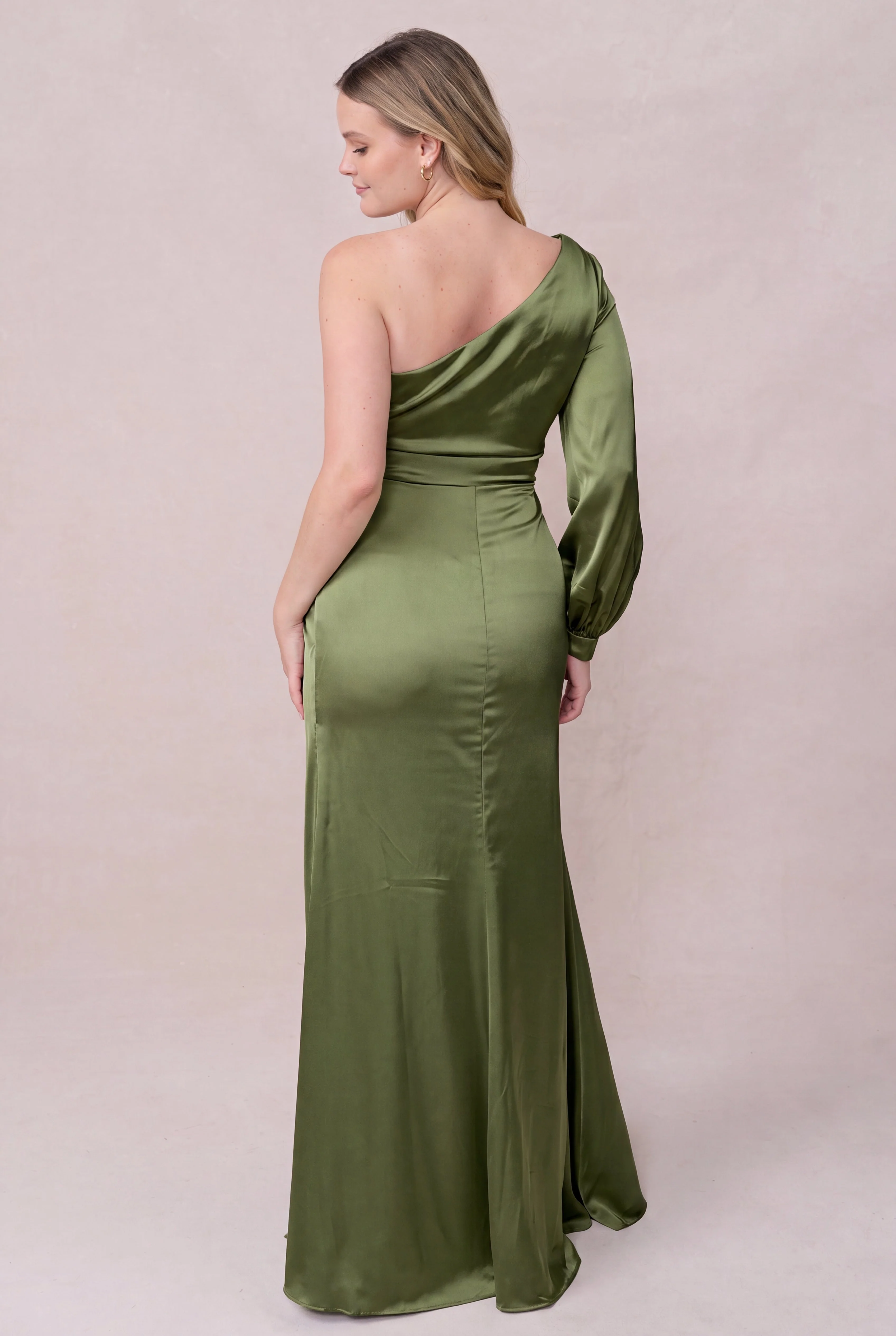 Product image 169