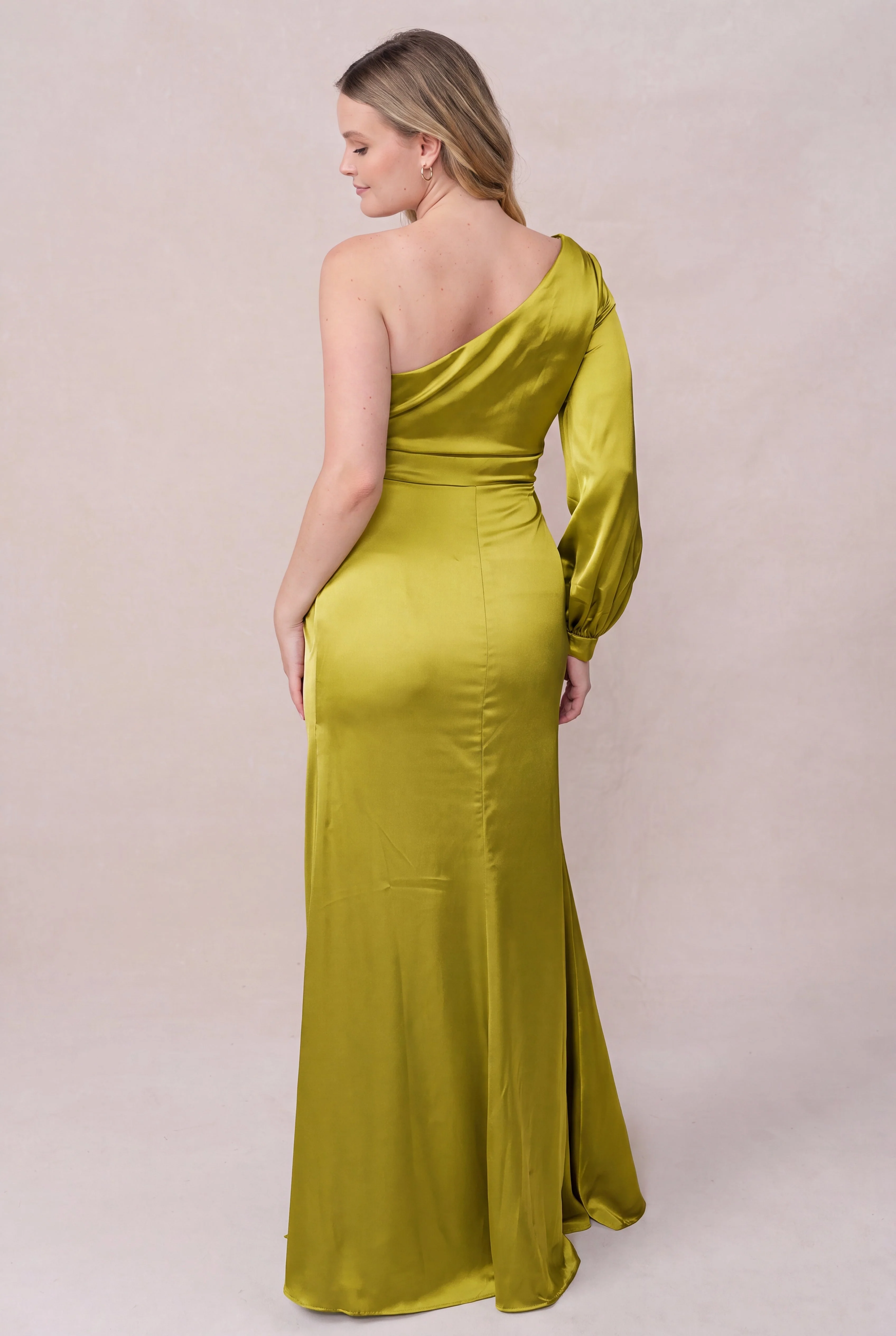 Product image 170