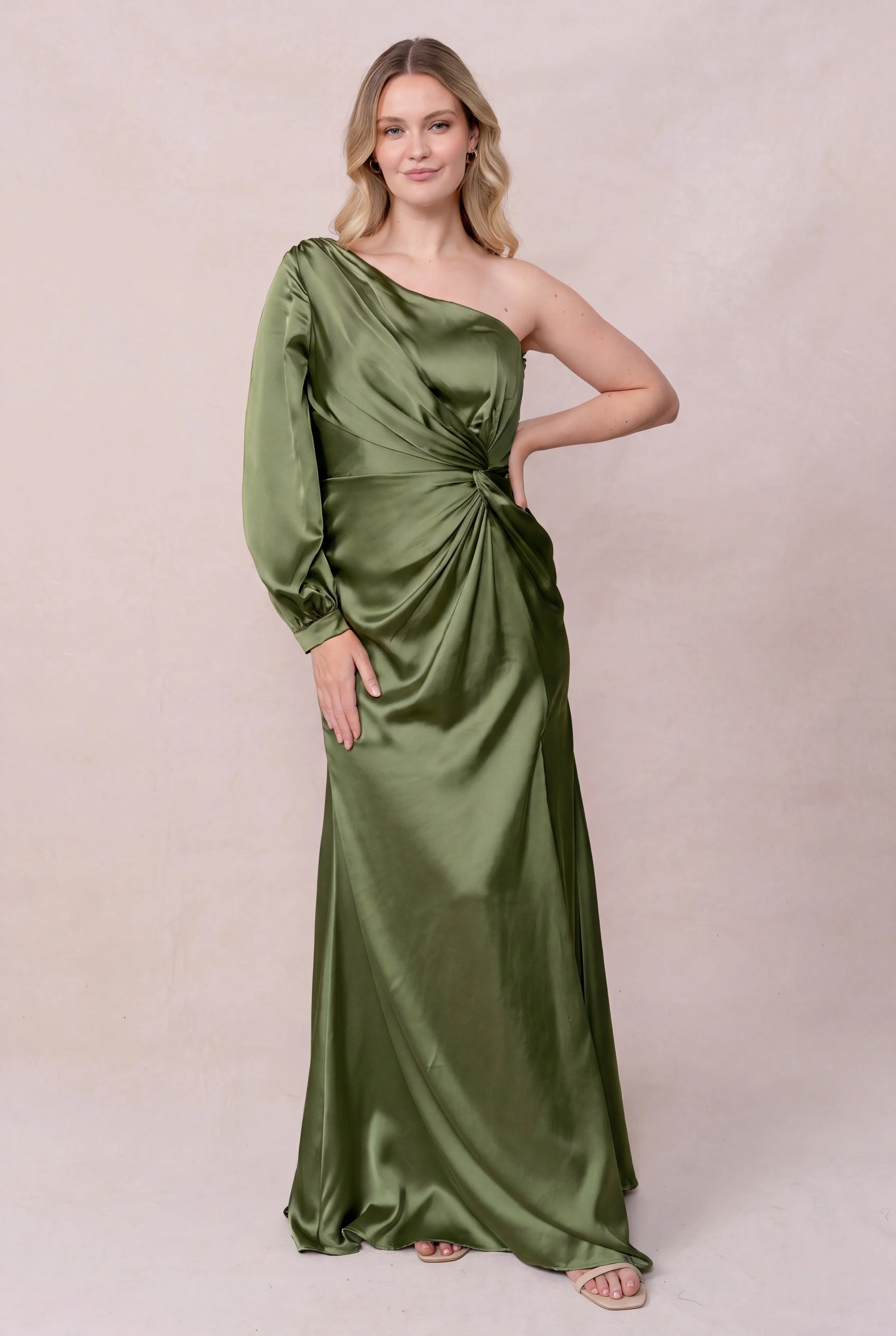 Product image 171
