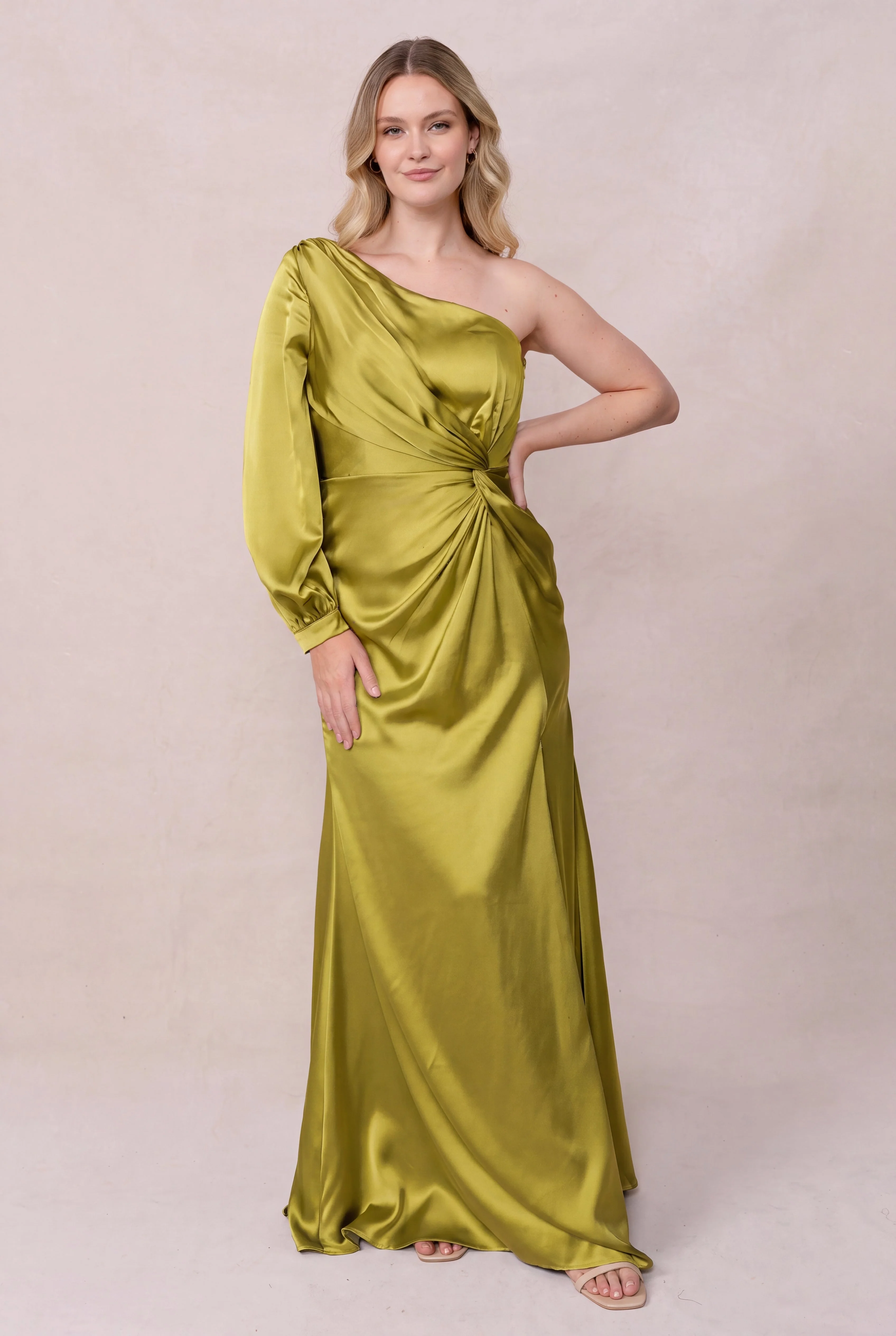 Product image 172
