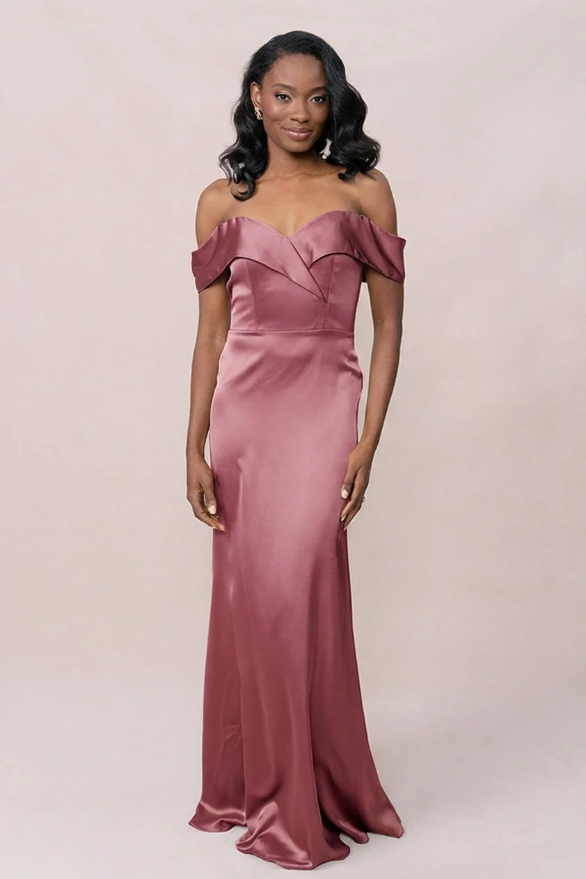 Product image 115