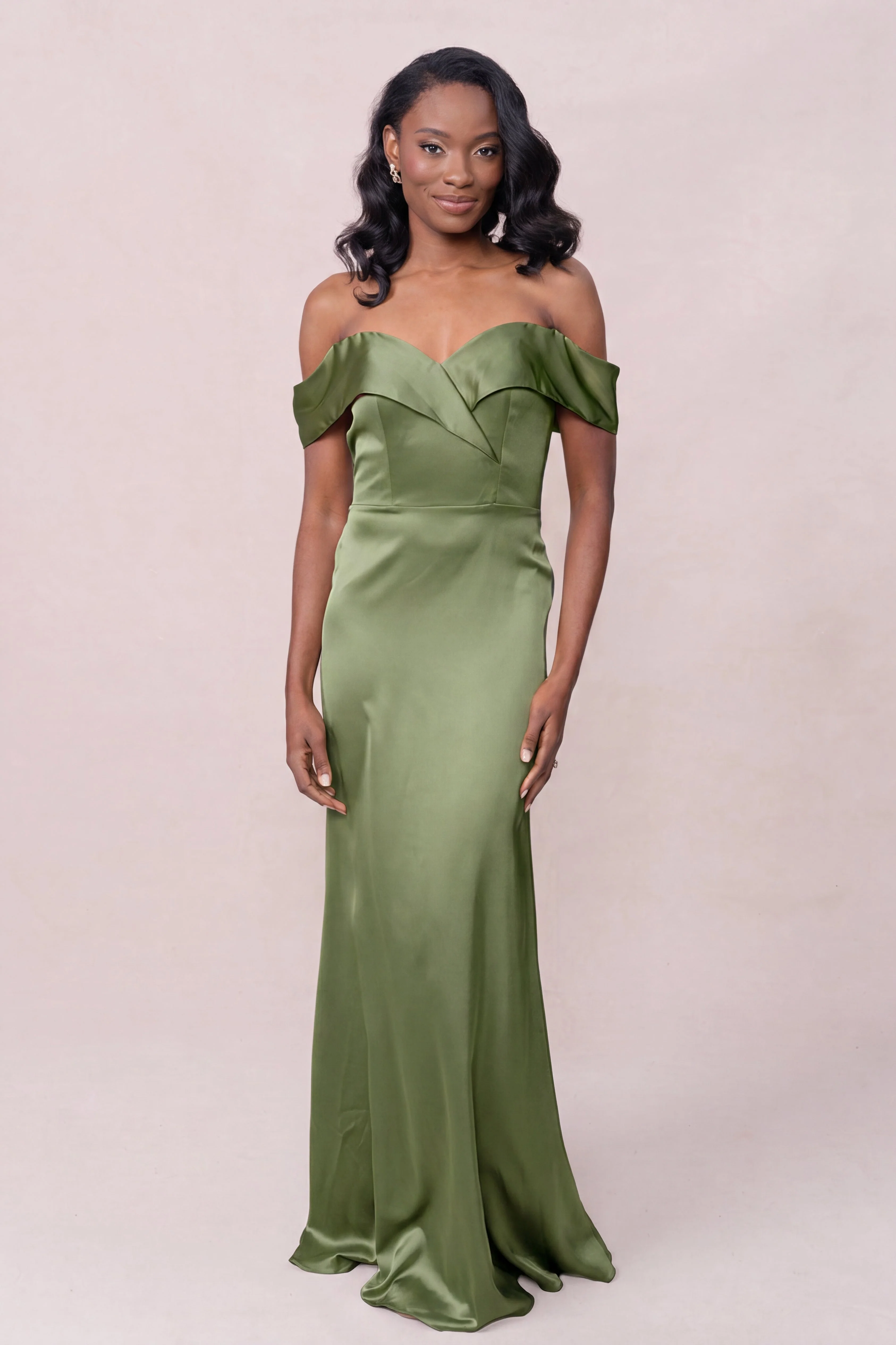 Product image 116