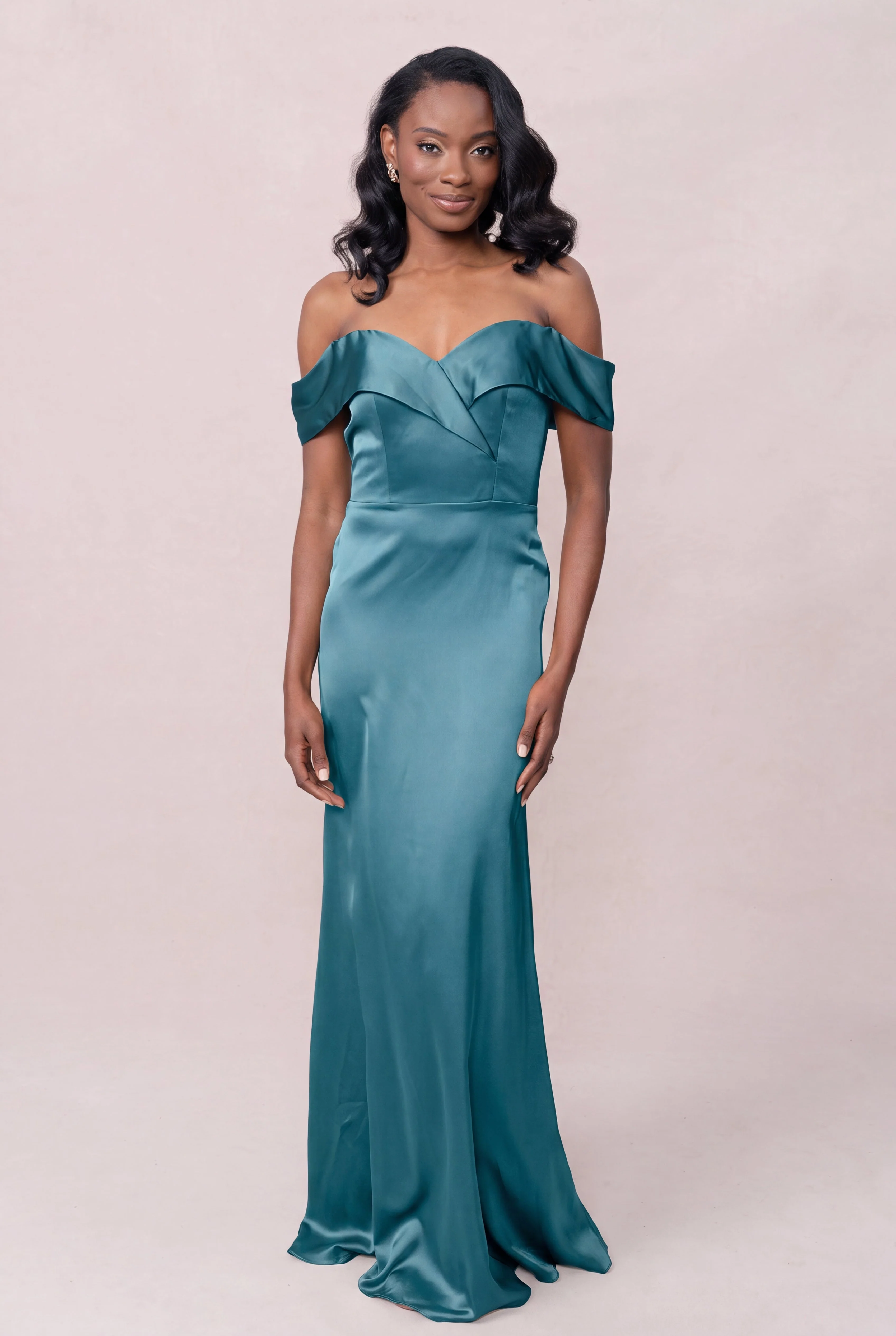 Product image 117