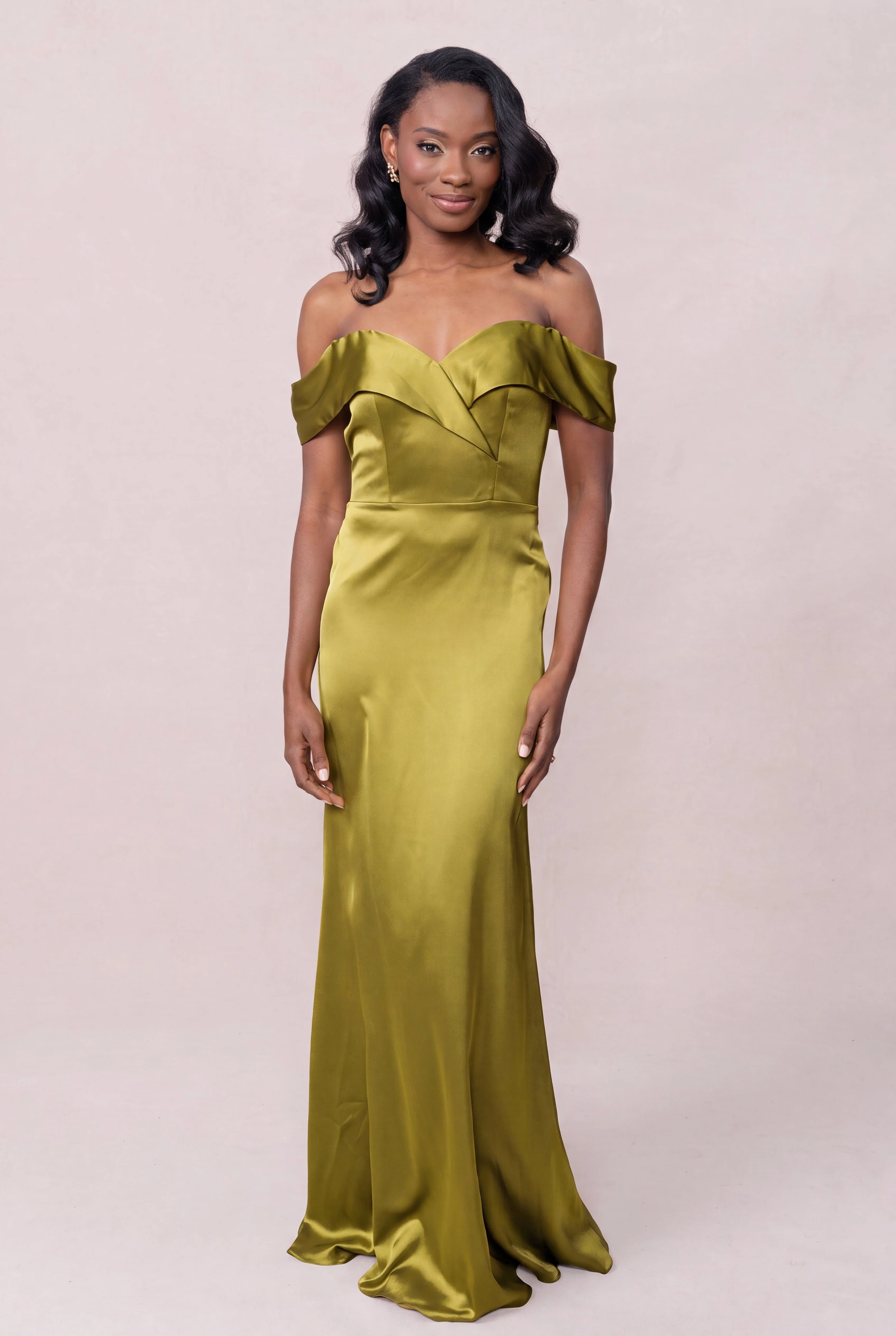Product image 118