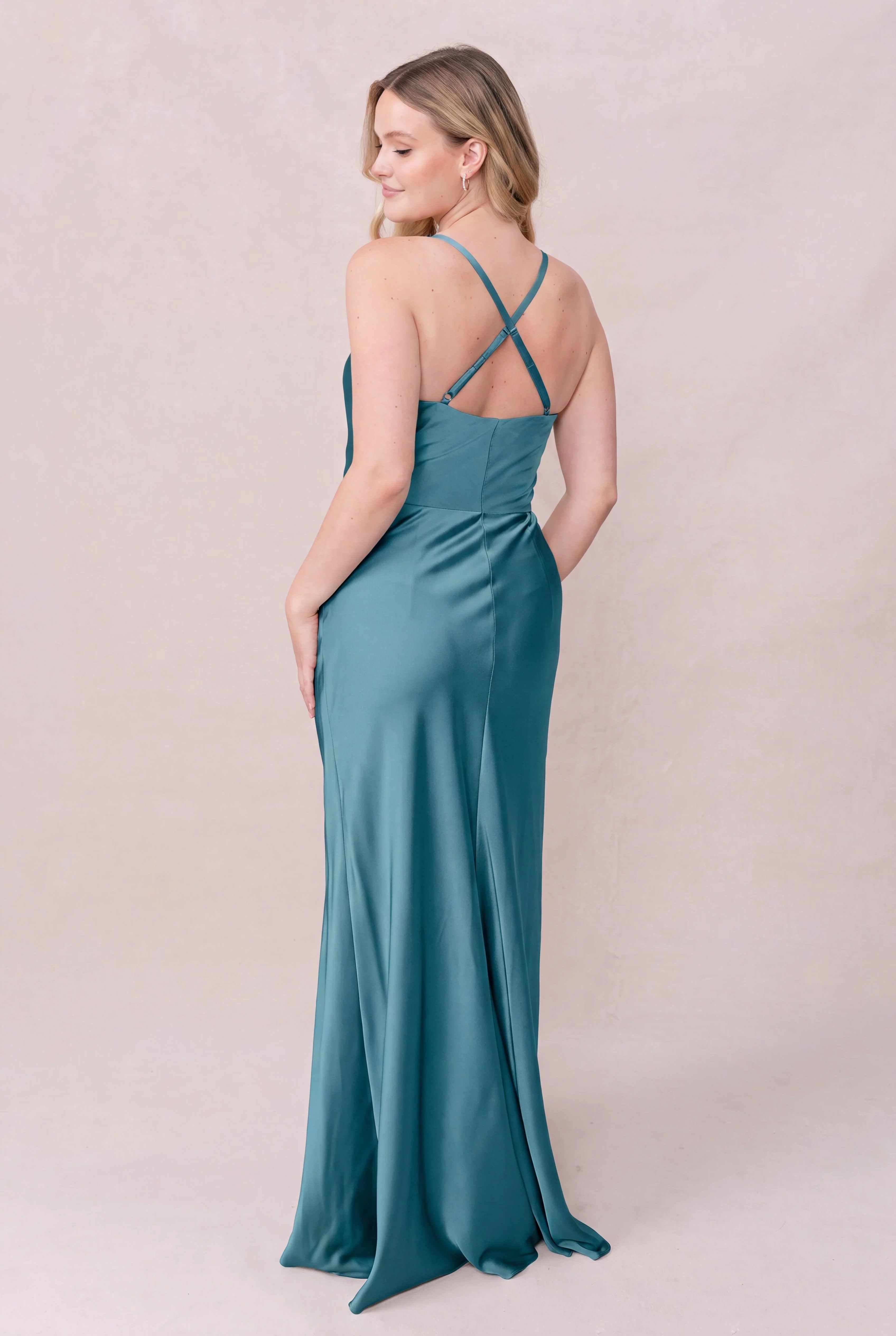 Product image 171