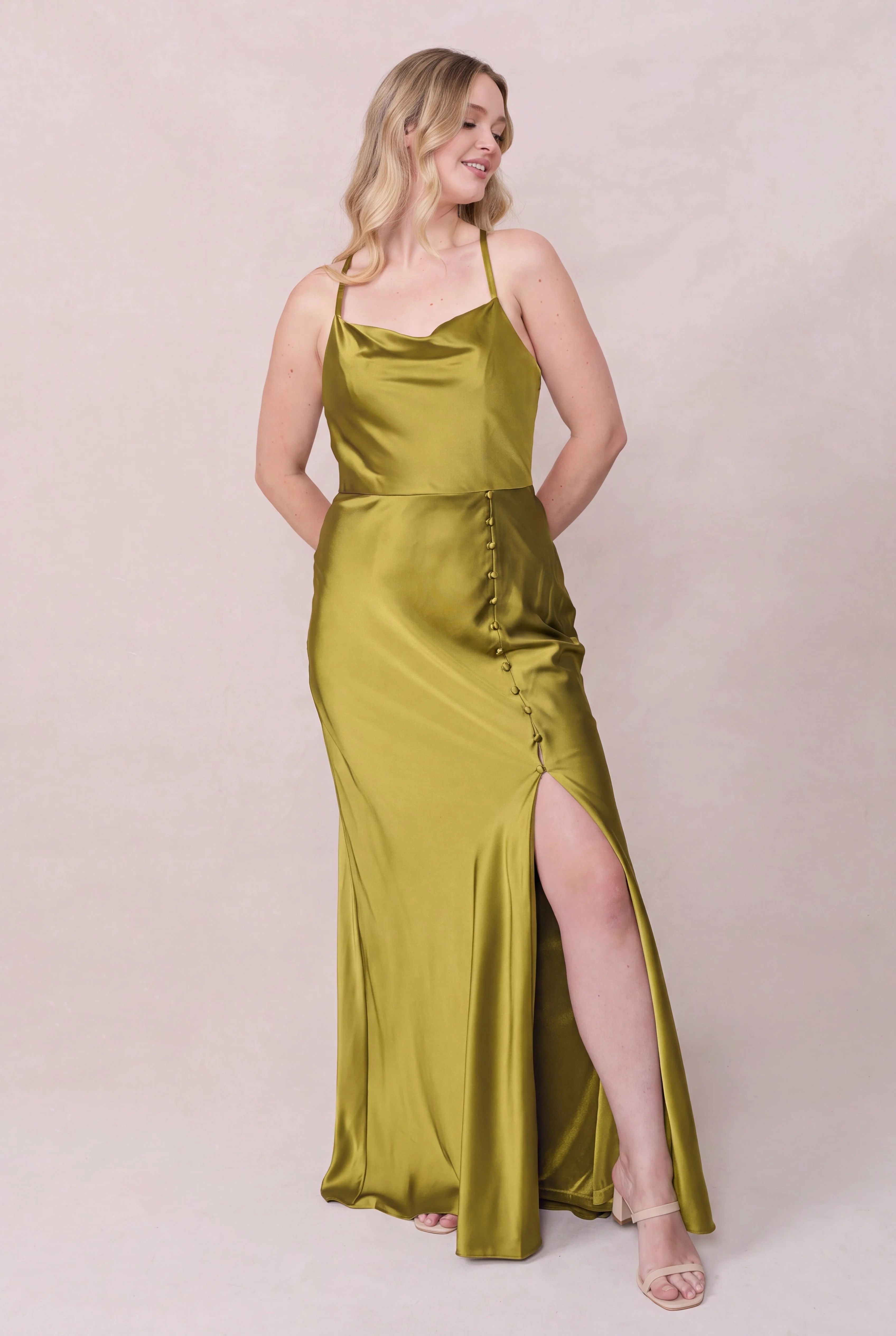 Product image 174