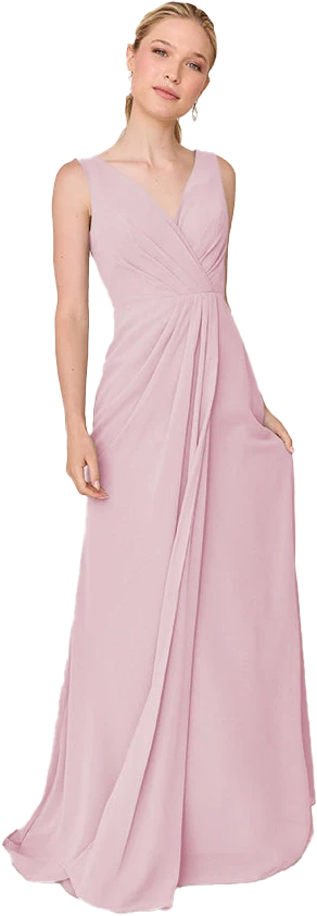 Product image 160