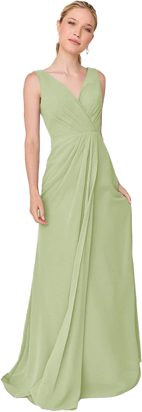 Product image 161