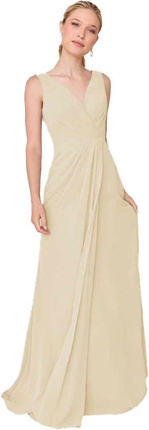 Product image 162