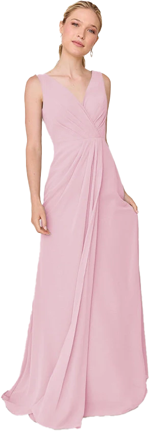 Product image 163