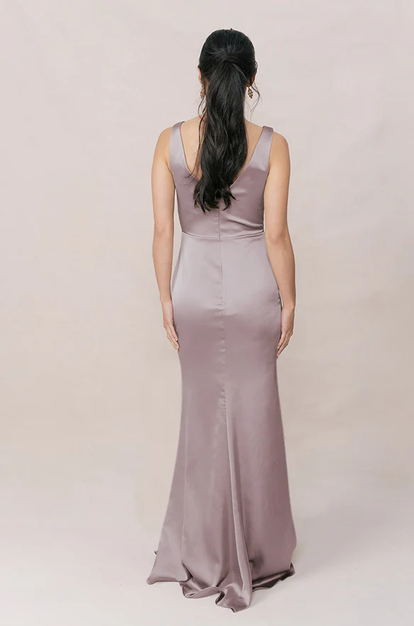 Product image 103