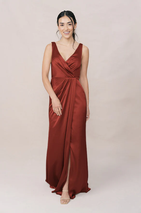 Product image 104