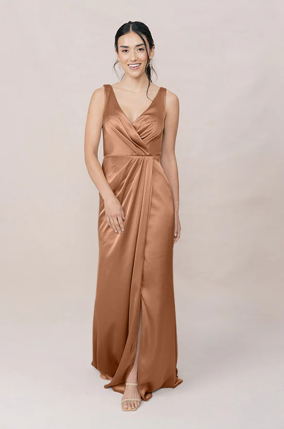 Product image 106