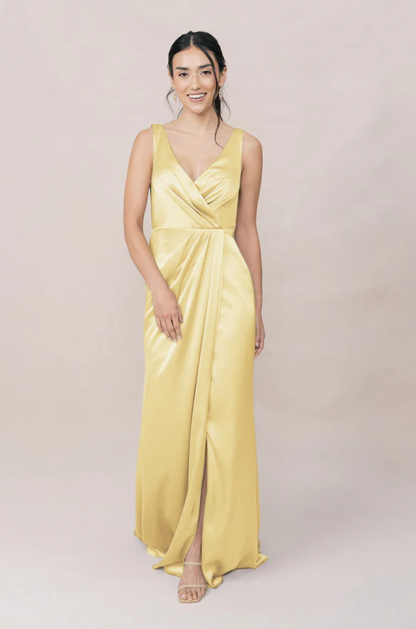 Product image 108