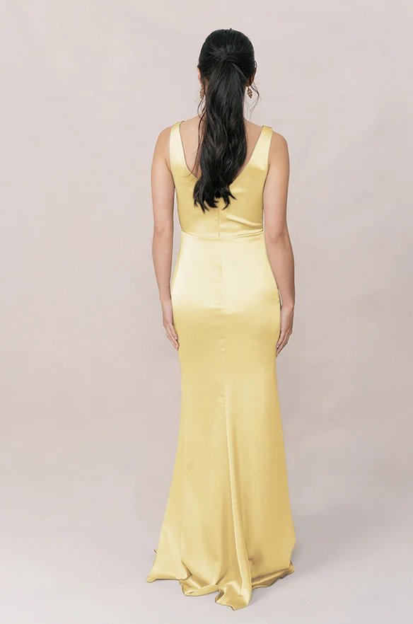 Product image 109