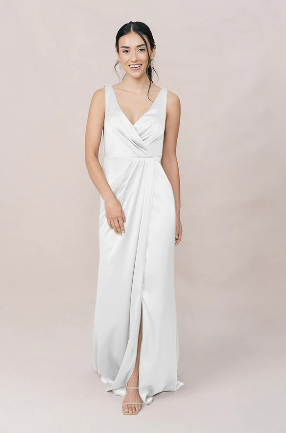 Product image 110