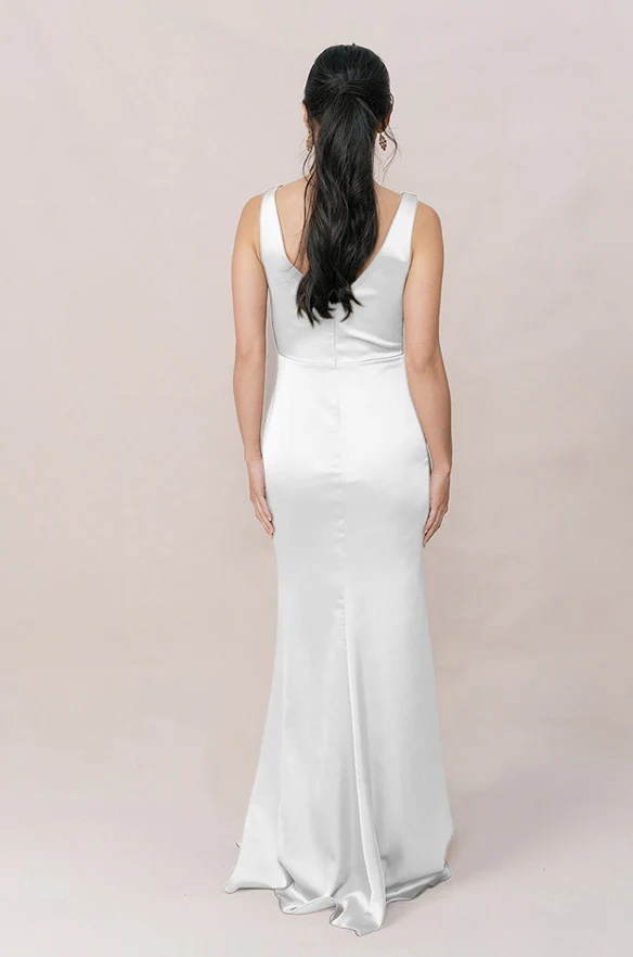 Product image 111