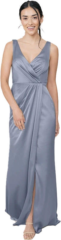 Product image 127