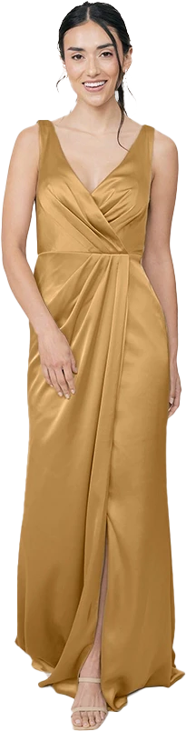 Product image 129