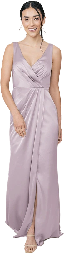 Product image 135