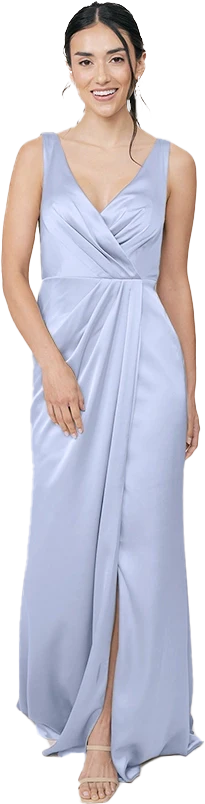 Product image 142