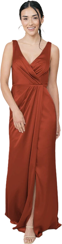 Product image 148