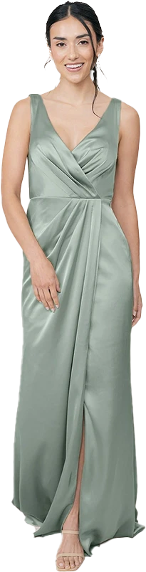 Product image 149