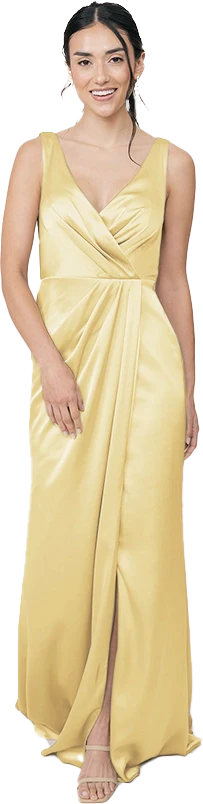 Product image 157
