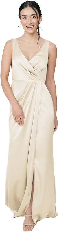 Product image 158